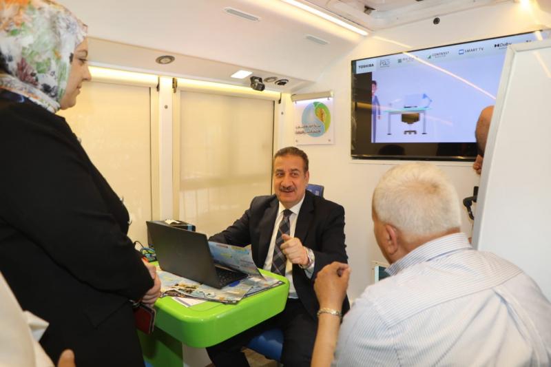 النهار نيوز