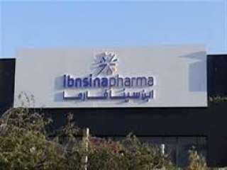 شركة ابن سينا فارما تعلن النتائج المالية المجمعة للربع الأول من عام ٢٠٢٣