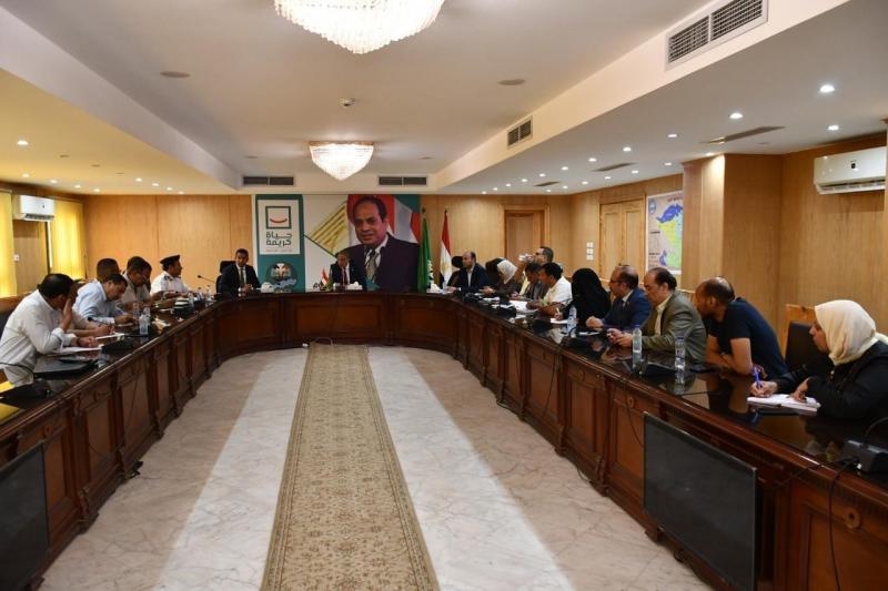 النهار نيوز
