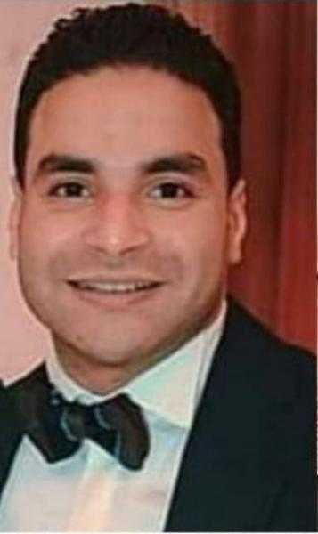 برقية تهنئة