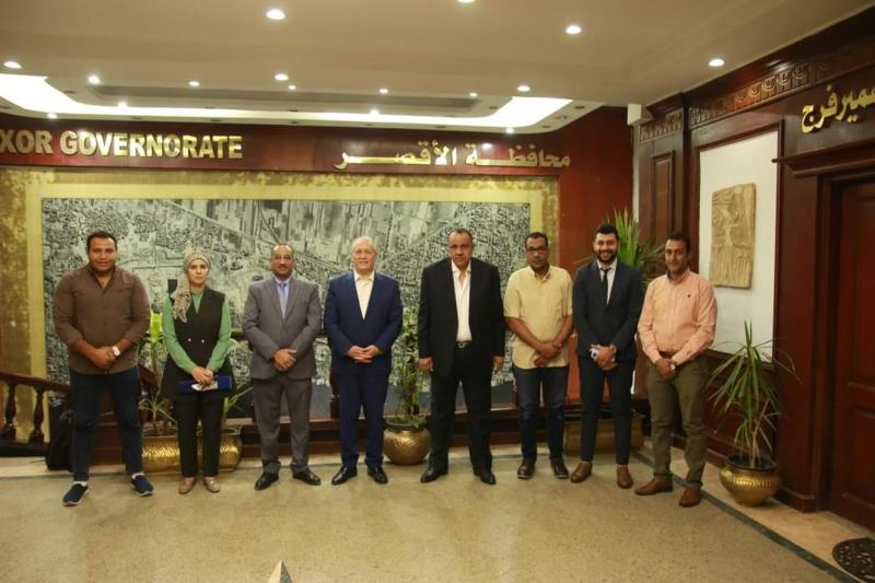 النهار نيوز
