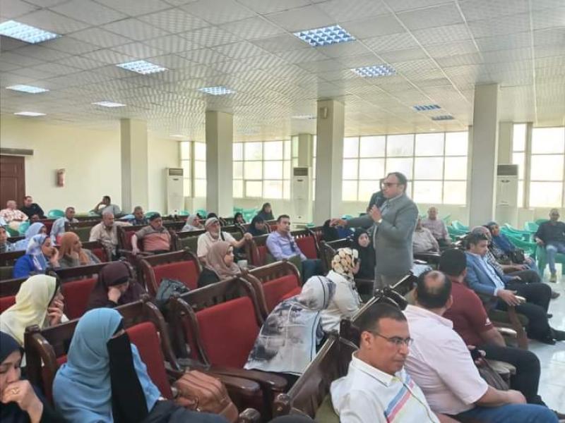النهار نيوز