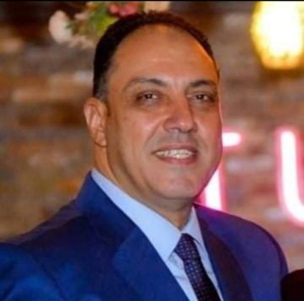 النهار نيوز