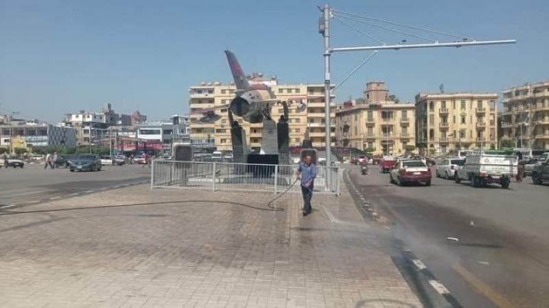 النهار نيوز