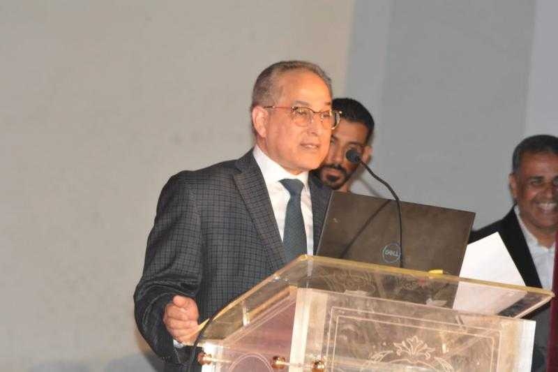 ” البارالمبية ” تبدأ خطوات تأسيس شركة الاستثمار مع الاتحادات المختلفه .. وشركة عالمية تنتهى من دراسة الجدوى .