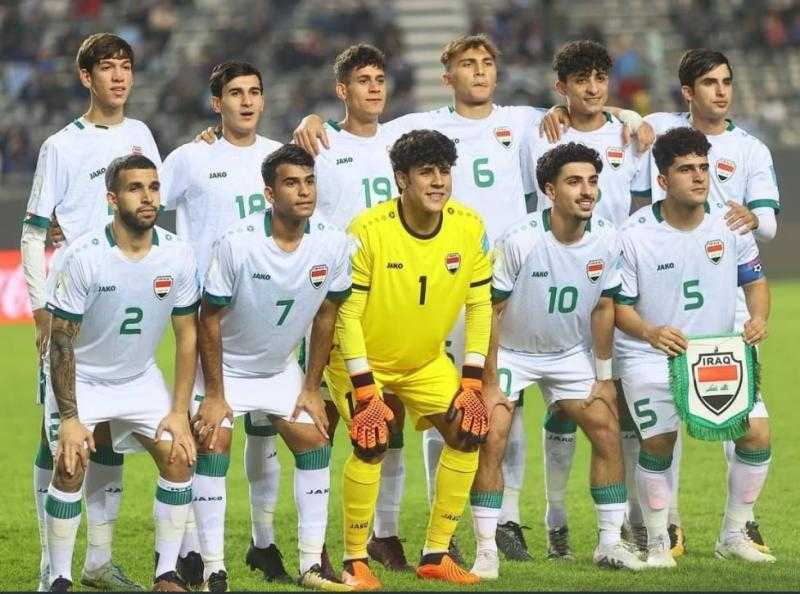 بعيداً عن السباب والتسقيط .. !