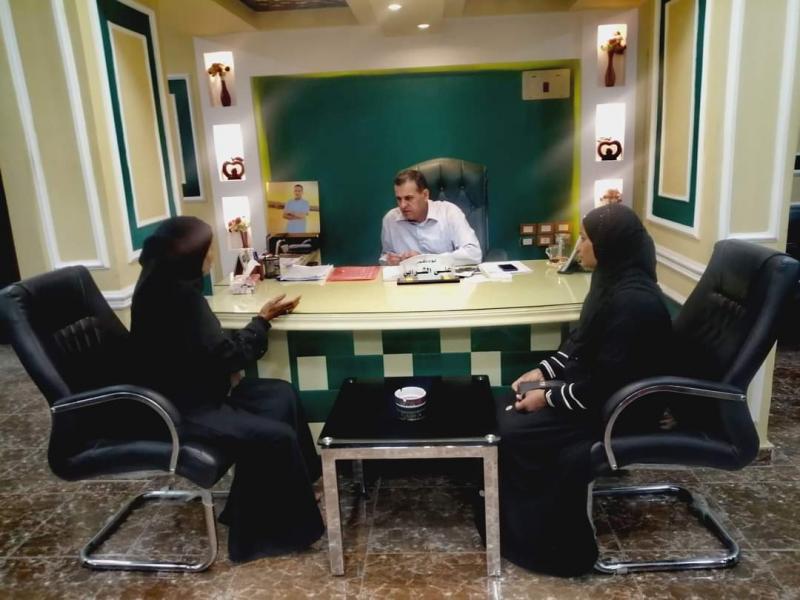النهار نيوز