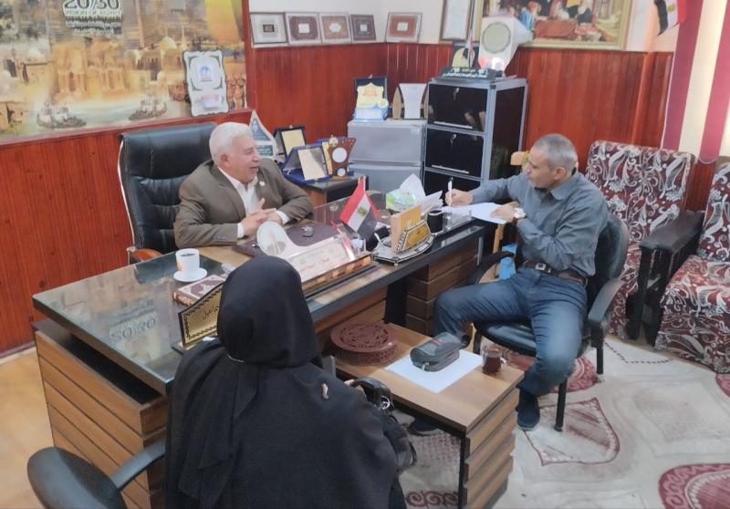 النهار نيوز