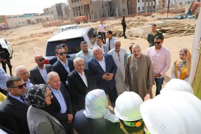 النهار نيوز