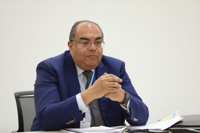 النهار نيوز
