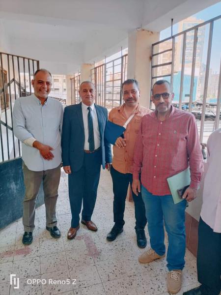 النهار نيوز