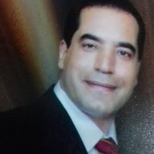 محمد سعد عبد اللطيف