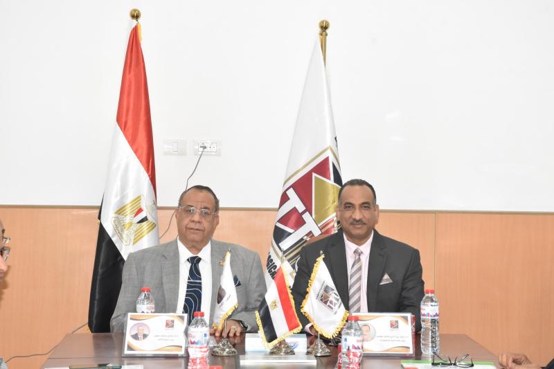 النهار نيوز