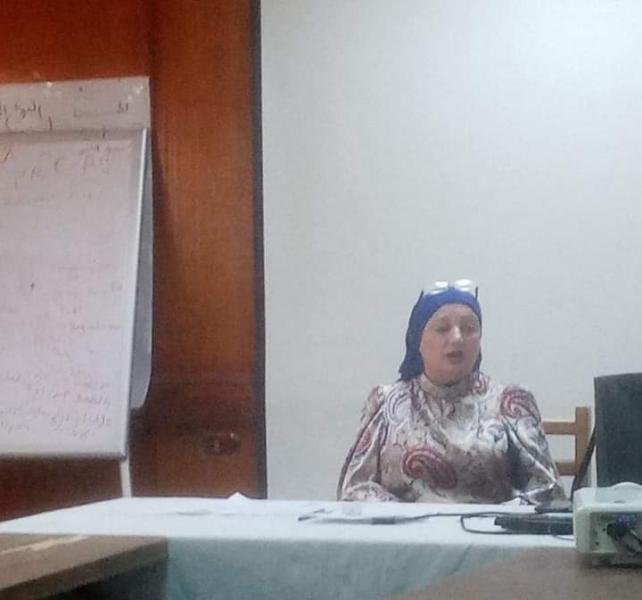 النهار نيوز