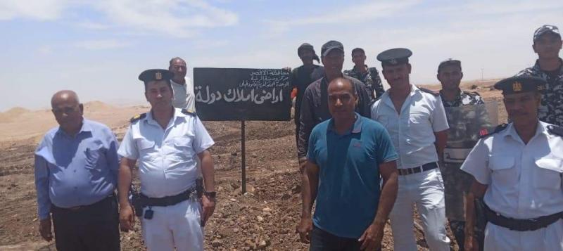 النهار نيوز