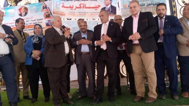 النهار نيوز