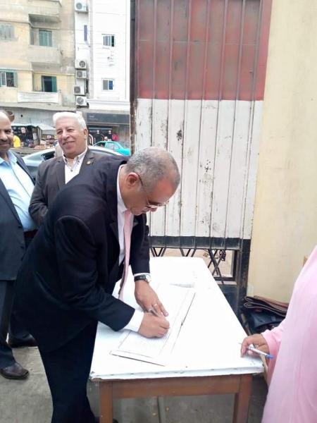 النهار نيوز