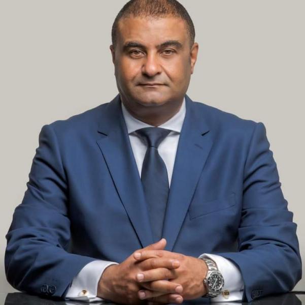 النهار نيوز