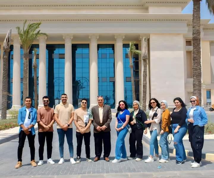 النهار نيوز