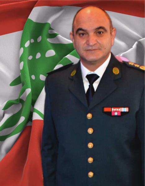 النهار نيوز
