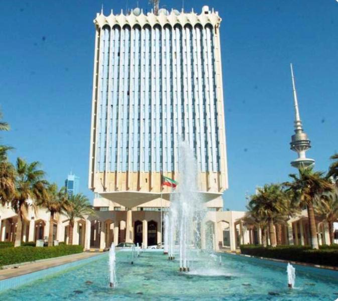 النهار نيوز