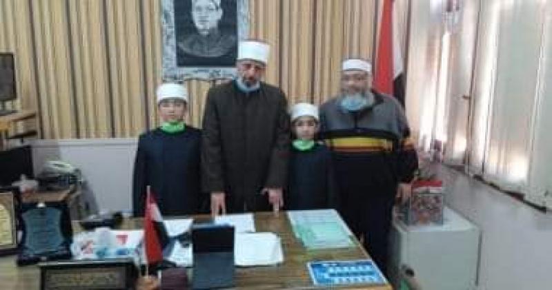 النهار نيوز