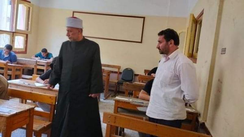 النهار نيوز