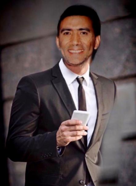 النهار نيوز