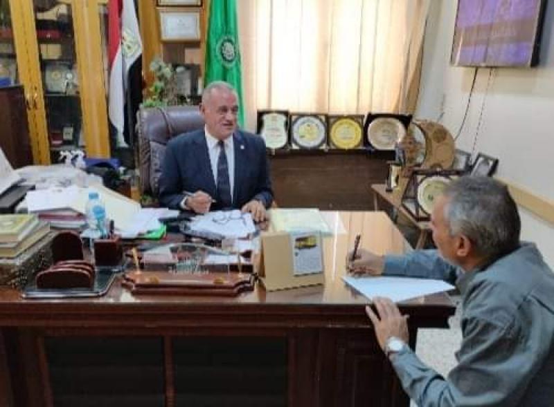 النهار نيوز