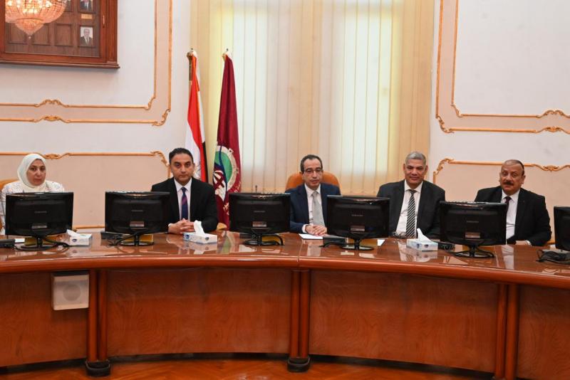 النهار نيوز