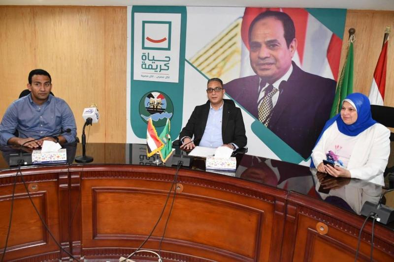 النهار نيوز