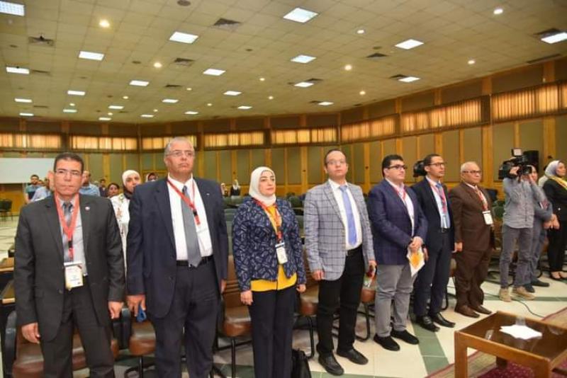 النهار نيوز
