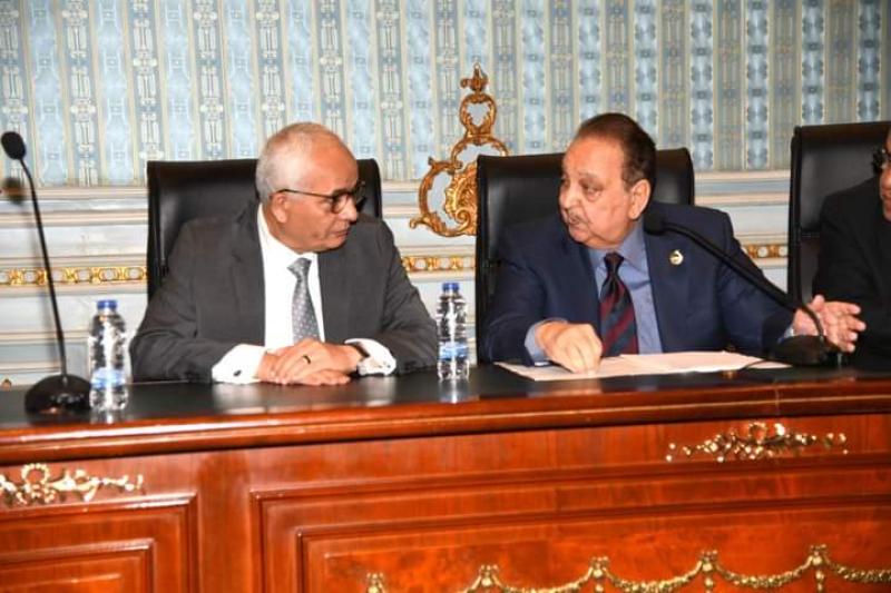 النهار نيوز