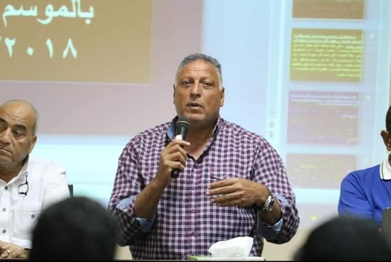 النهار نيوز