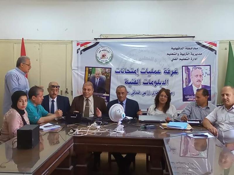 النهار نيوز