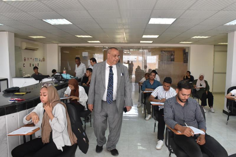 النهار نيوز