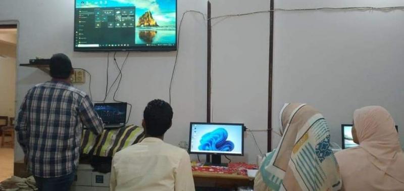 النهار نيوز