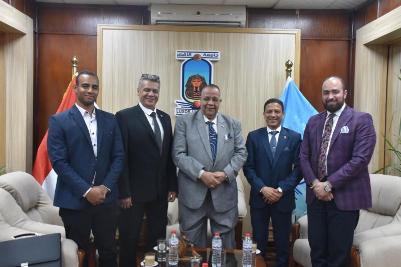 النهار نيوز