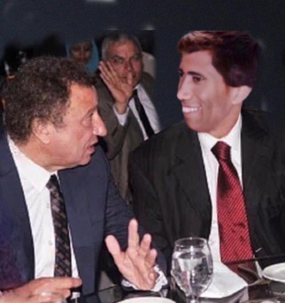 النهار نيوز