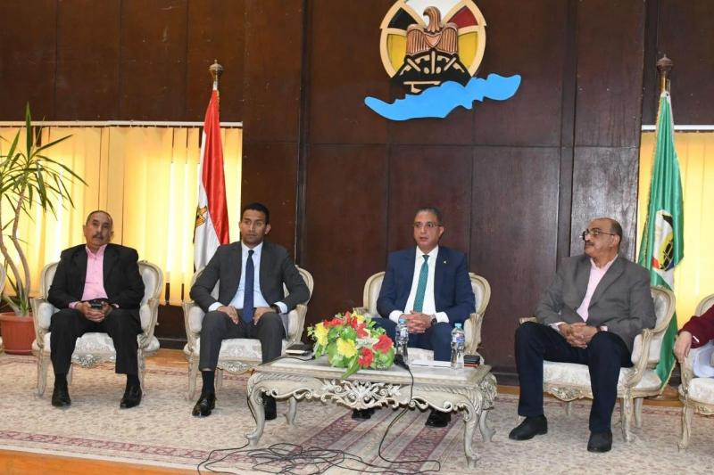 النهار نيوز