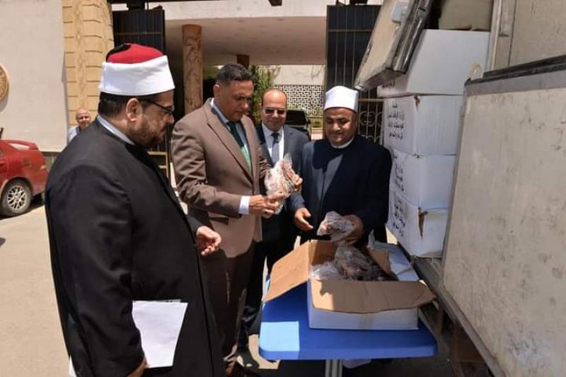 النهار نيوز