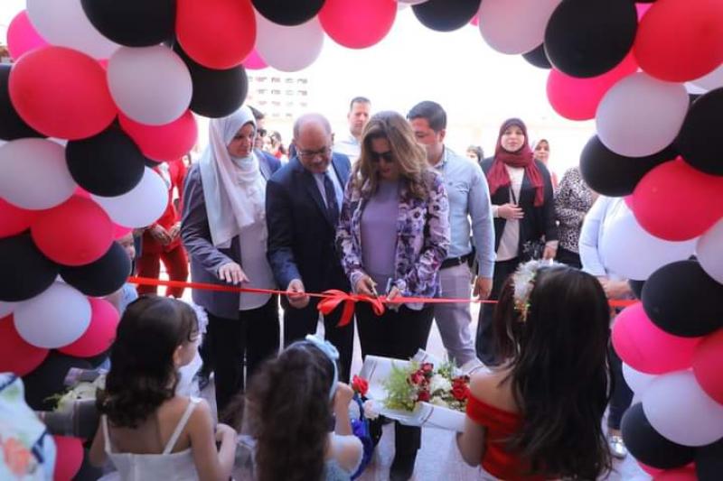 النهار نيوز