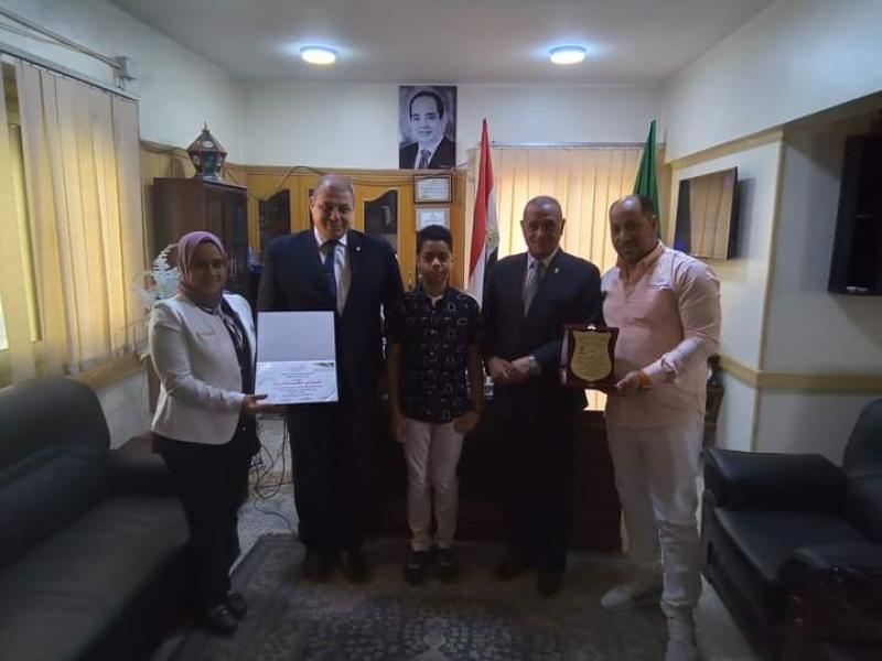 النهار نيوز