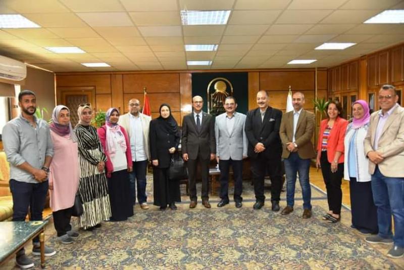 النهار نيوز