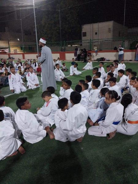 النهار نيوز