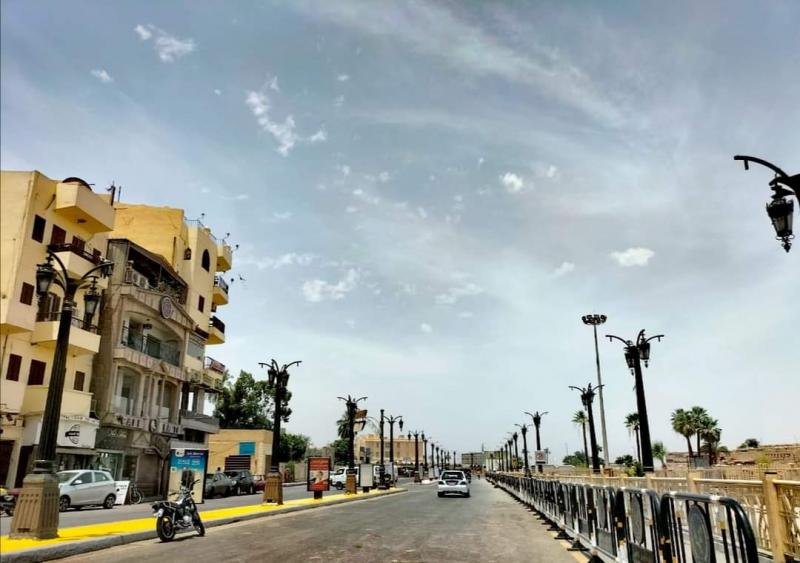 النهار نيوز