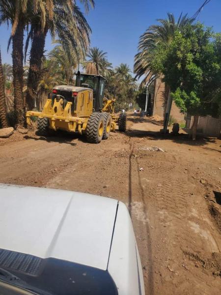 النهار نيوز