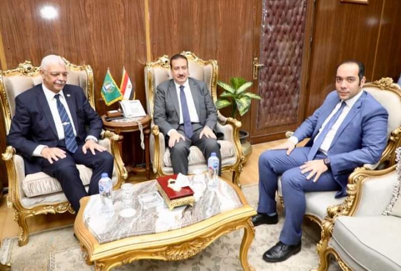 النهار نيوز
