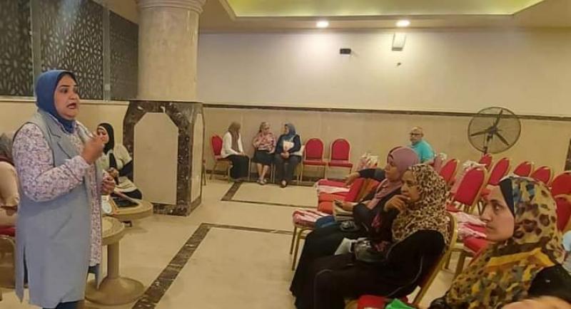 النهار نيوز