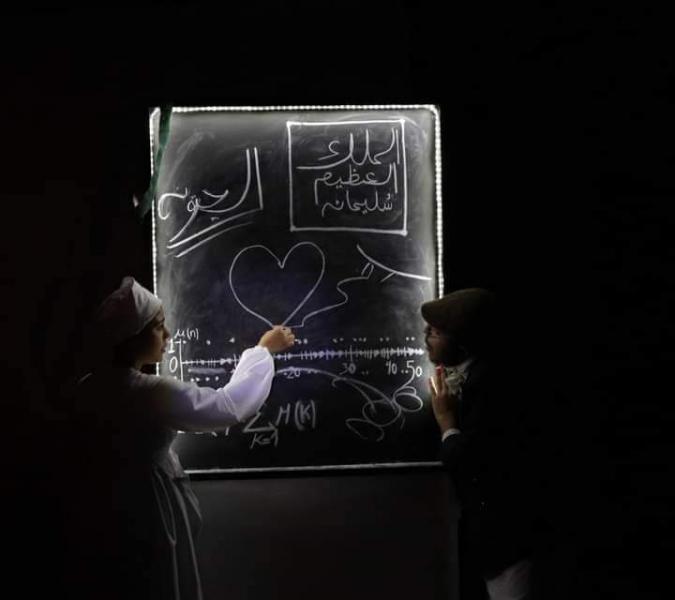 النهار نيوز